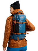 Burton [ak] Dispatcher 18L Pack