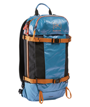 Burton [ak] Dispatcher 18L Pack