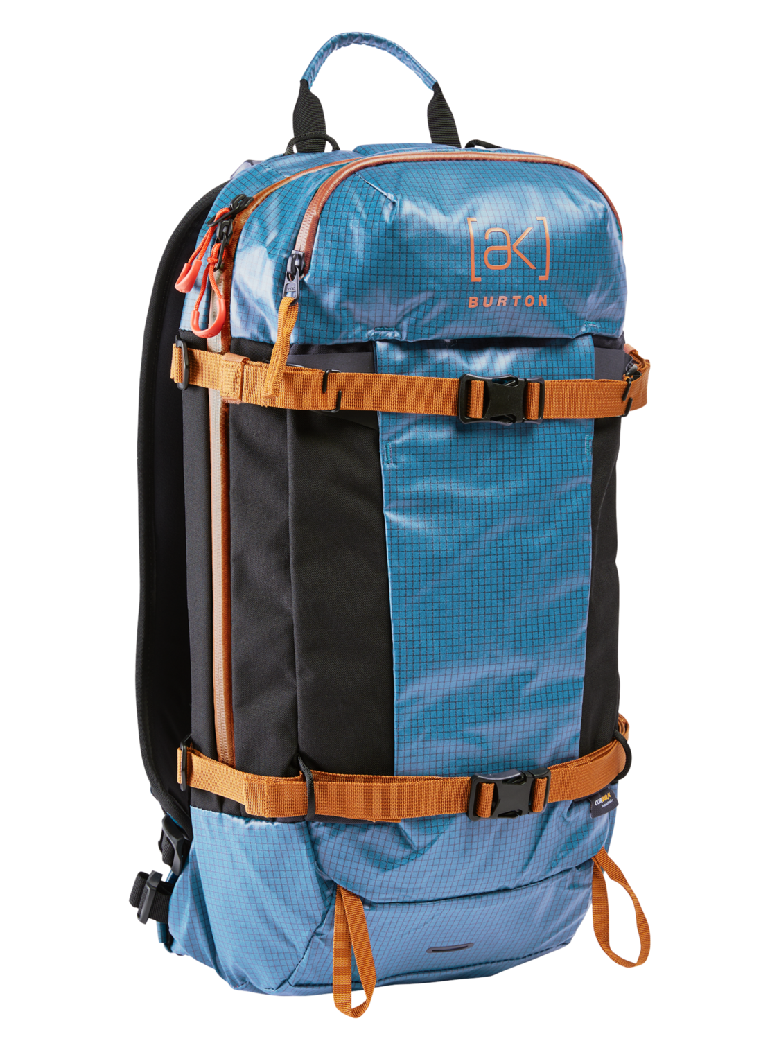 Burton [ak] Dispatcher 18L Pack