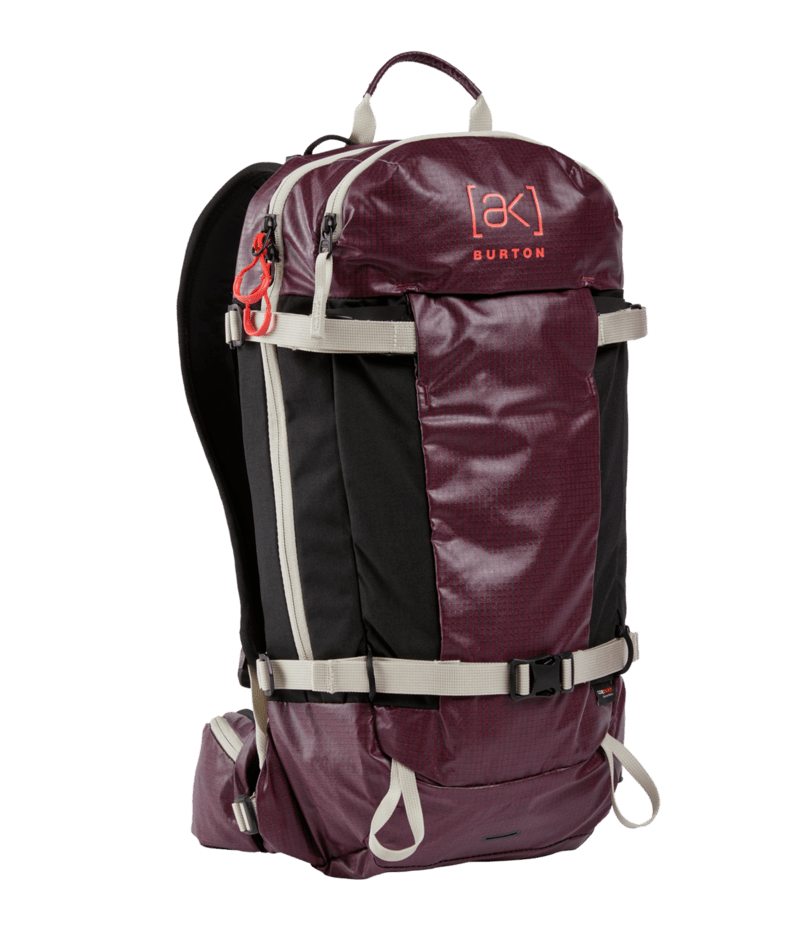Burton [ak] Dispatcher 18L Pack