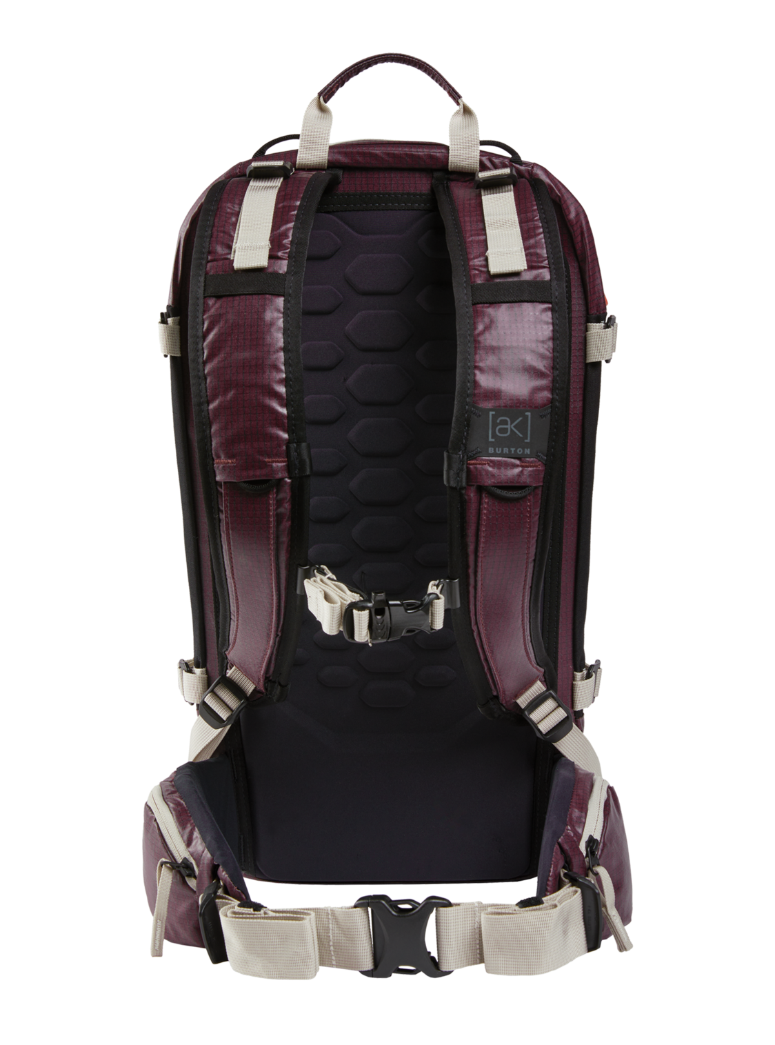 Burton [ak] Dispatcher 18L Pack