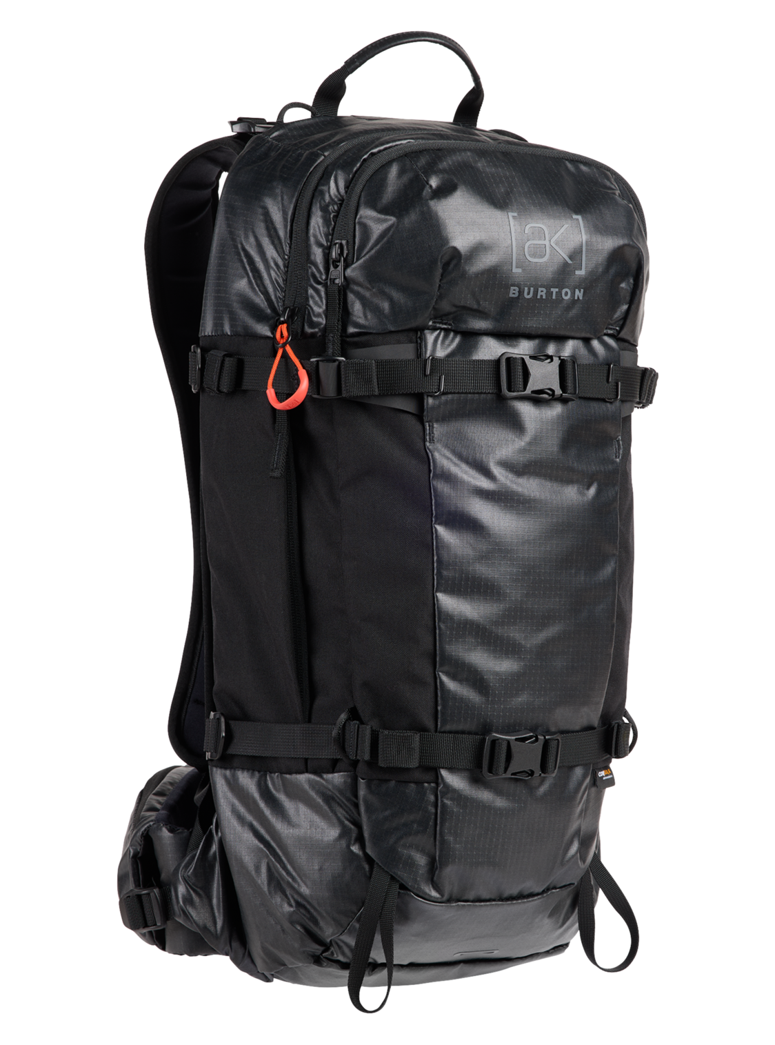 Burton [ak] Dispatcher 25L Pack
