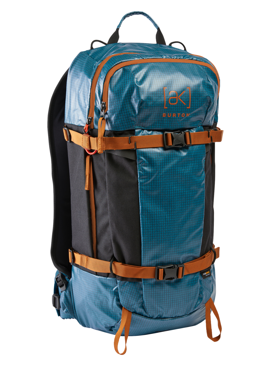 Burton [ak] Dispatcher 25L Pack