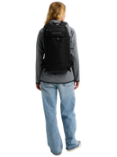 Burton Sidehill Backpack 18L