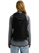 Burton Sidehill Backpack 18L