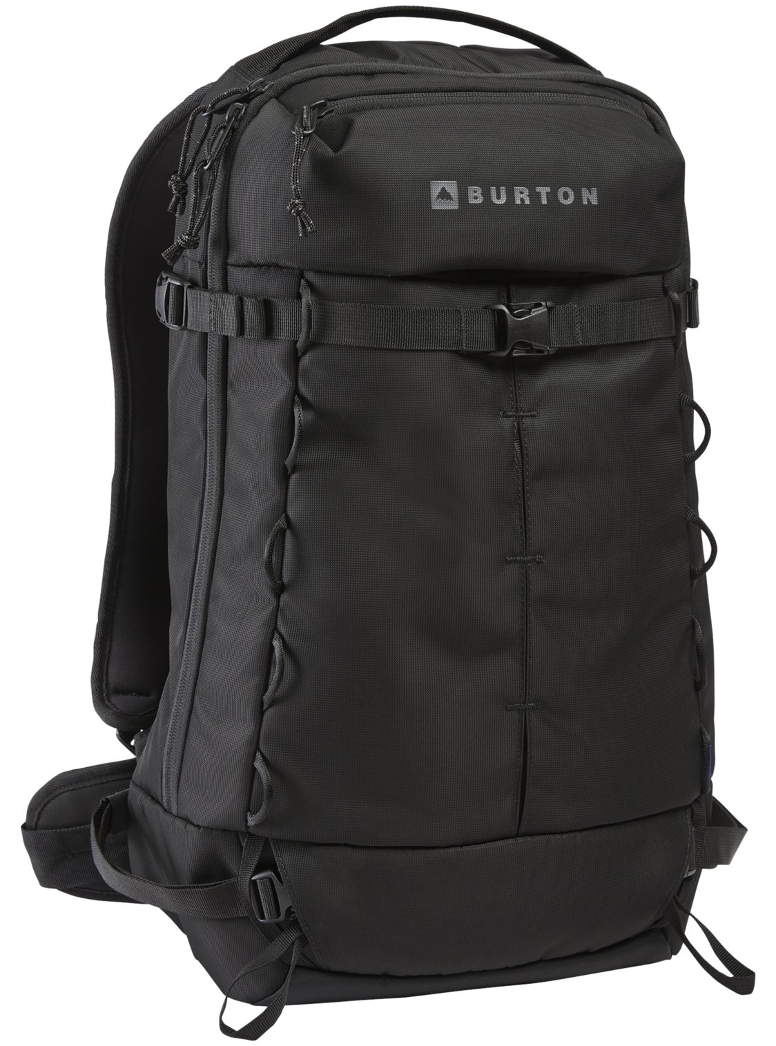 Burton Sidehill Backpack 18L