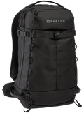Burton Sidehill Backpack 18L
