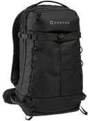 Burton Sidehill Backpack 18L