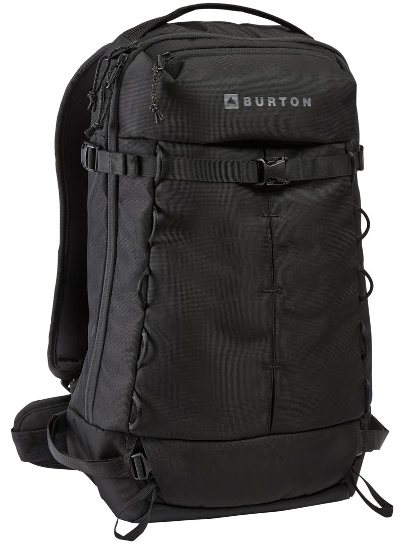 Burton Sidehill Backpack 18L
