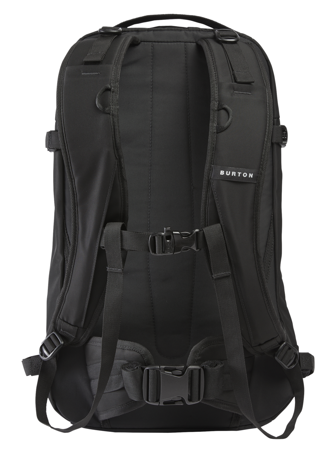 Burton Sidehill Backpack 18L