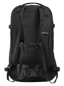 Burton Sidehill Backpack 18L