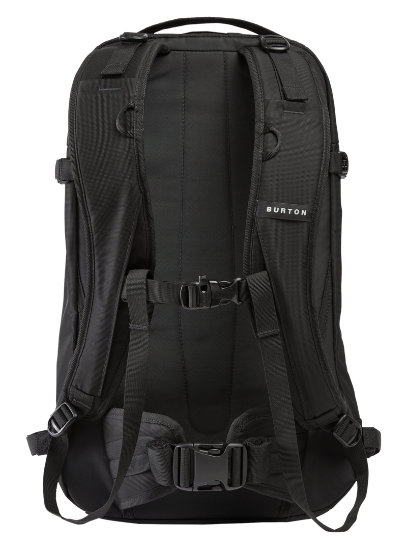 Burton Sidehill Backpack 18L