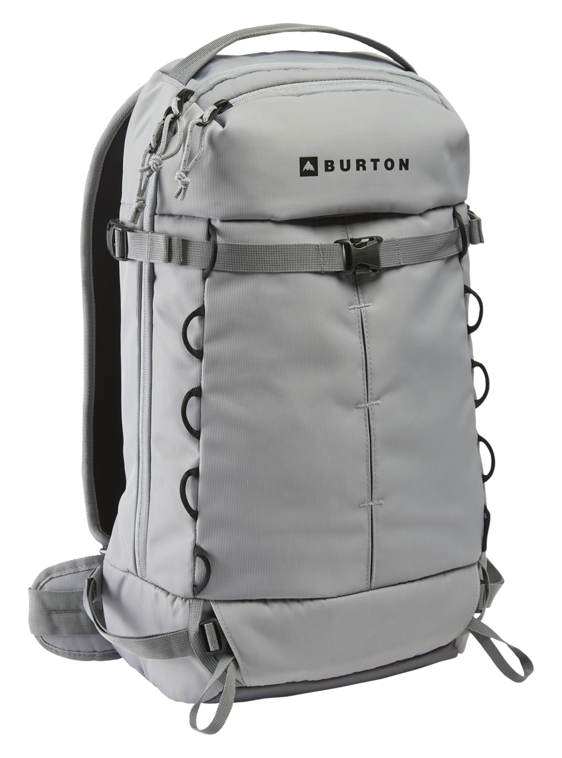 Burton Sidehill Backpack 18L