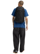 Burton Sidehill Backpack 25L