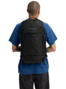 Burton Sidehill Backpack 25L