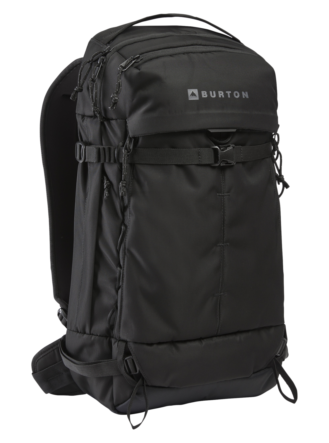 Burton Sidehill Backpack 25L