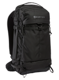Burton Sidehill Backpack 25L