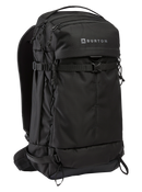 Burton Sidehill Backpack 25L
