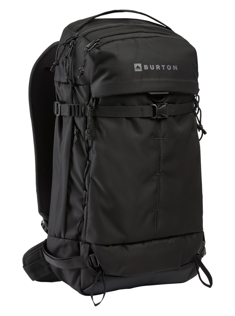 Burton Sidehill Backpack 25L