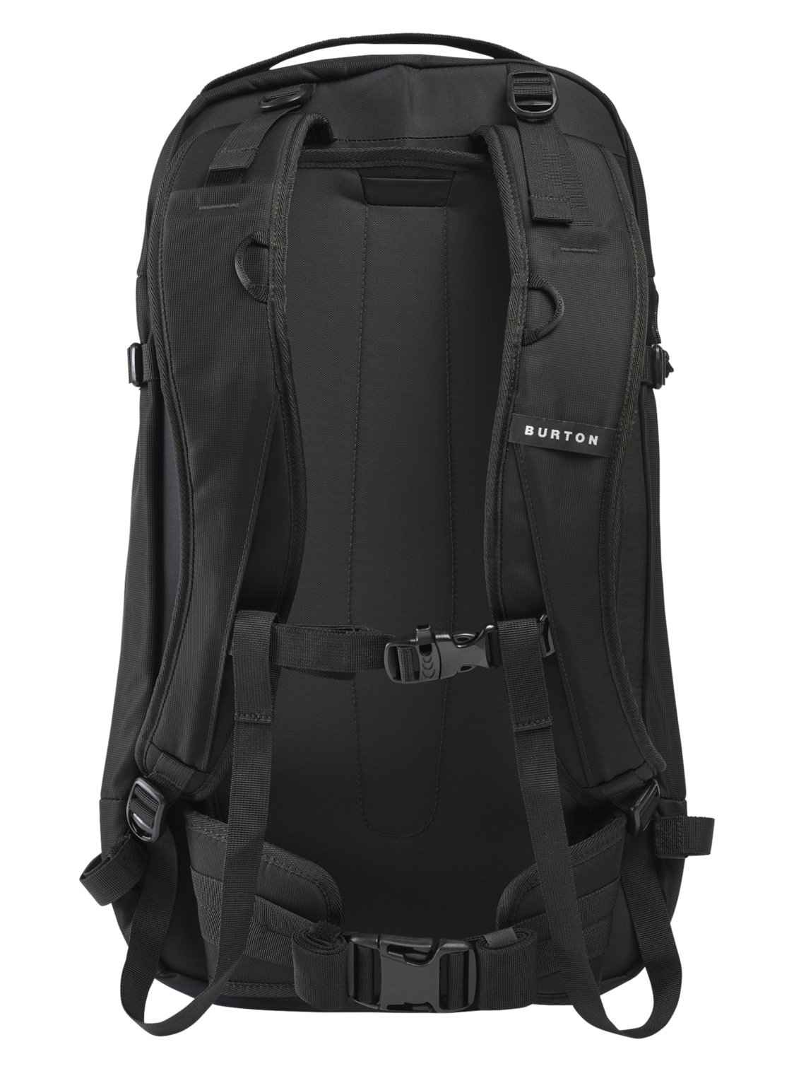 Burton Sidehill Backpack 25L