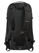 Burton Sidehill Backpack 25L