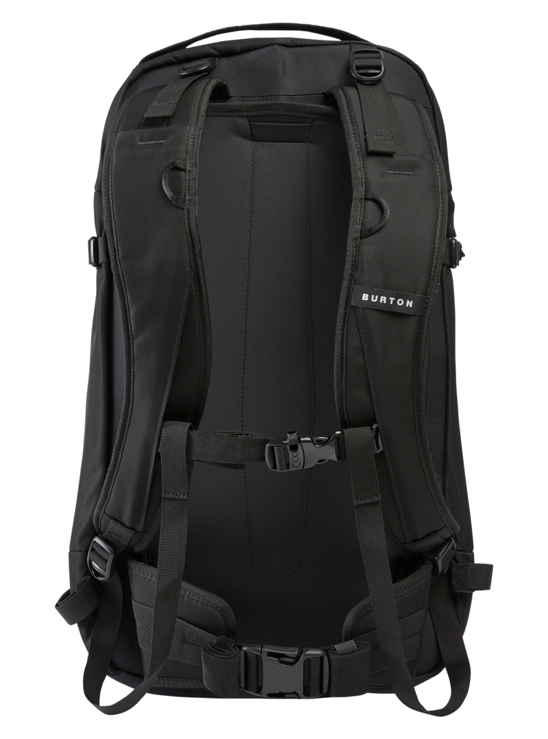 Burton Sidehill Backpack 25L