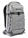 Burton Sidehill Backpack 25L