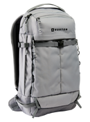 Burton Sidehill Backpack 25L