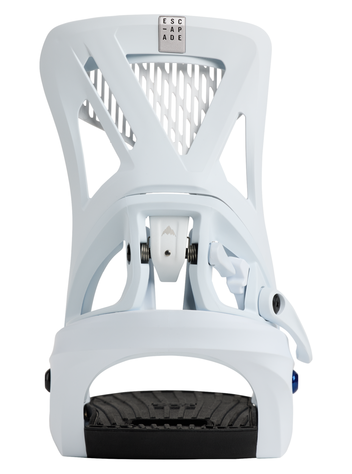 Burton Step On Escapade Womens Snowboard Bindings 2026