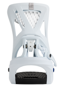 Burton Step On Escapade Womens Snowboard Bindings 2026