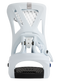 Burton Step On Escapade Womens Snowboard Bindings 2026