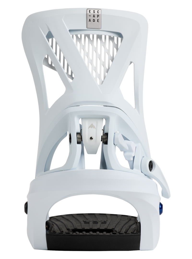 Burton Step On Escapade Womens Snowboard Bindings 2026