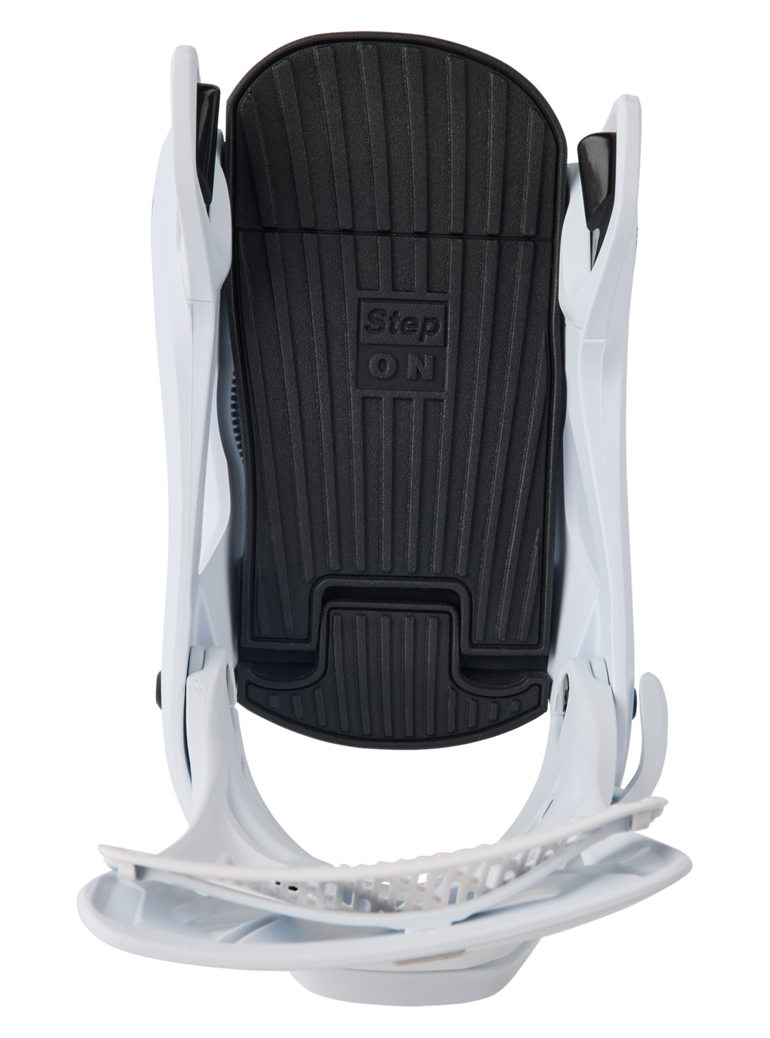 Burton Step On Escapade Womens Snowboard Bindings 2026