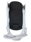 Burton Step On Escapade Womens Snowboard Bindings 2026