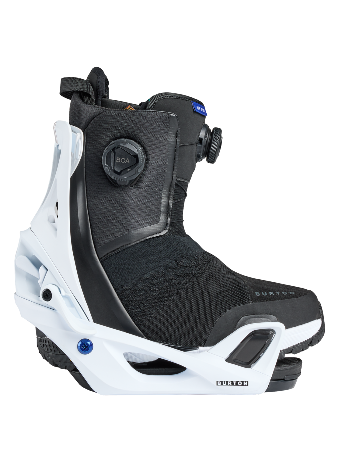 Burton Step On Escapade Womens Snowboard Bindings 2026