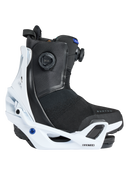 Burton Step On Escapade Womens Snowboard Bindings 2026