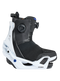 Burton Step On Escapade Womens Snowboard Bindings 2026