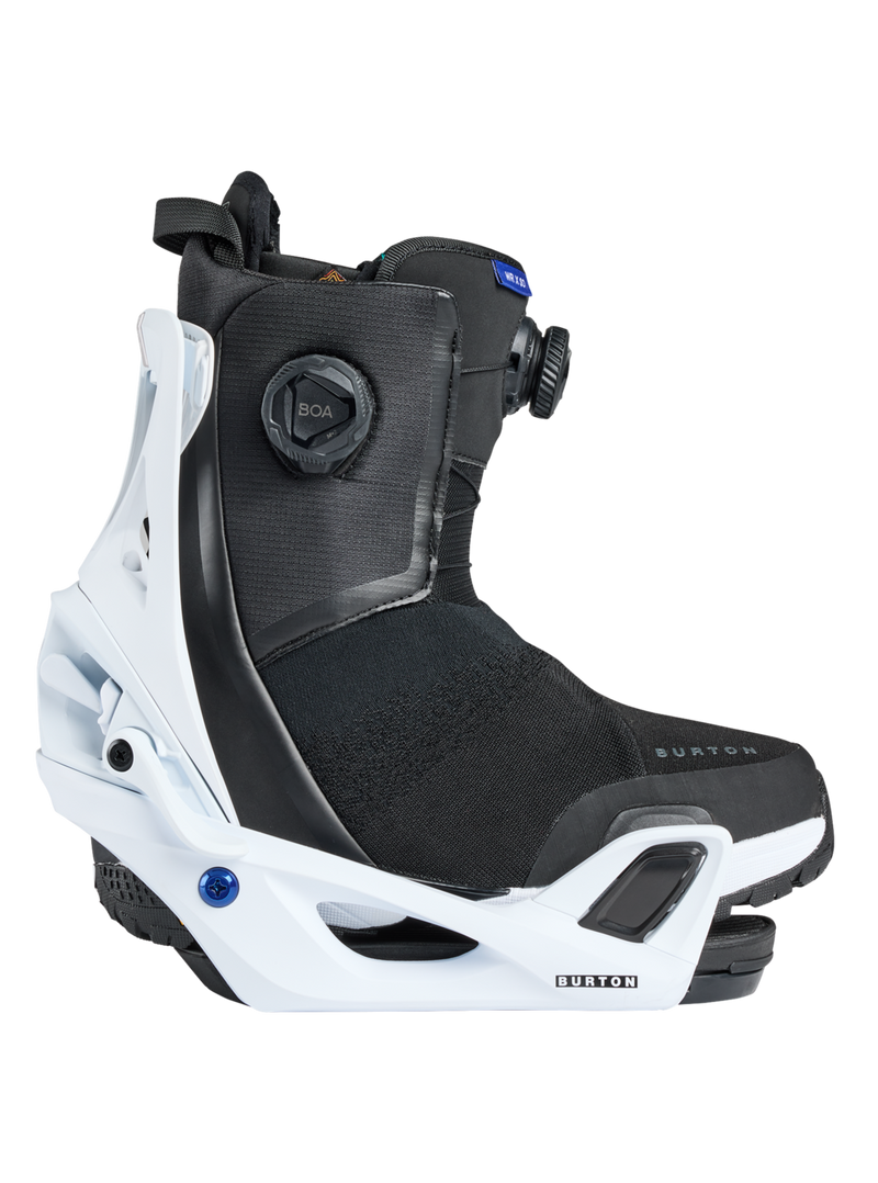Burton Step On Escapade Womens Snowboard Bindings 2026