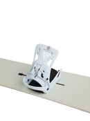 Burton Step On Escapade Womens Snowboard Bindings 2026