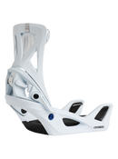 Burton Step On Escapade Womens Snowboard Bindings 2026