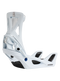Burton Step On Escapade Womens Snowboard Bindings 2026