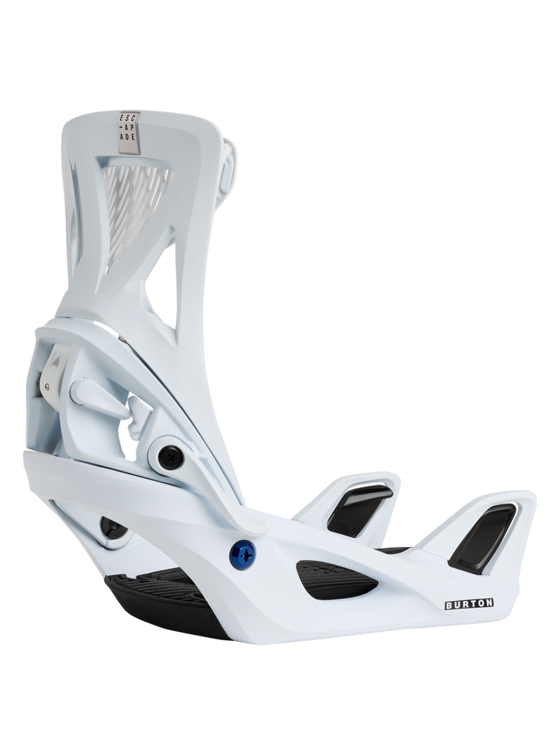 Burton Step On Escapade Womens Snowboard Bindings 2026