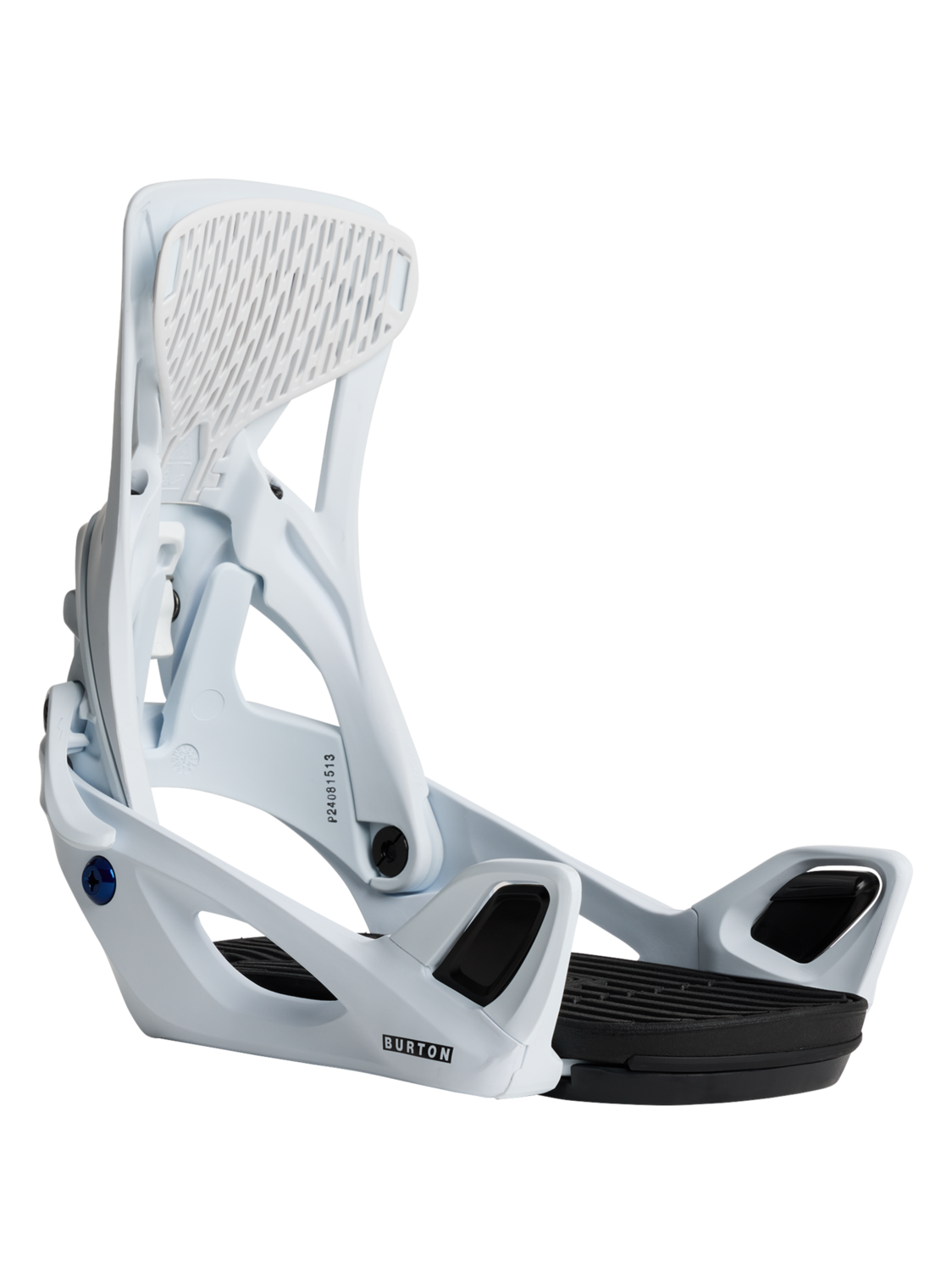 Burton Step On Escapade Womens Snowboard Bindings 2026