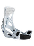 Burton Step On Escapade Womens Snowboard Bindings 2026