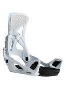 Burton Step On Escapade Womens Snowboard Bindings 2026