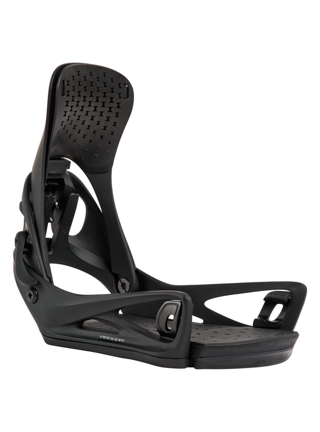 Burton Step On Genesis Snowboard Bindings