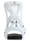 Burton Step On Genesis Snowboard Bindings 2026