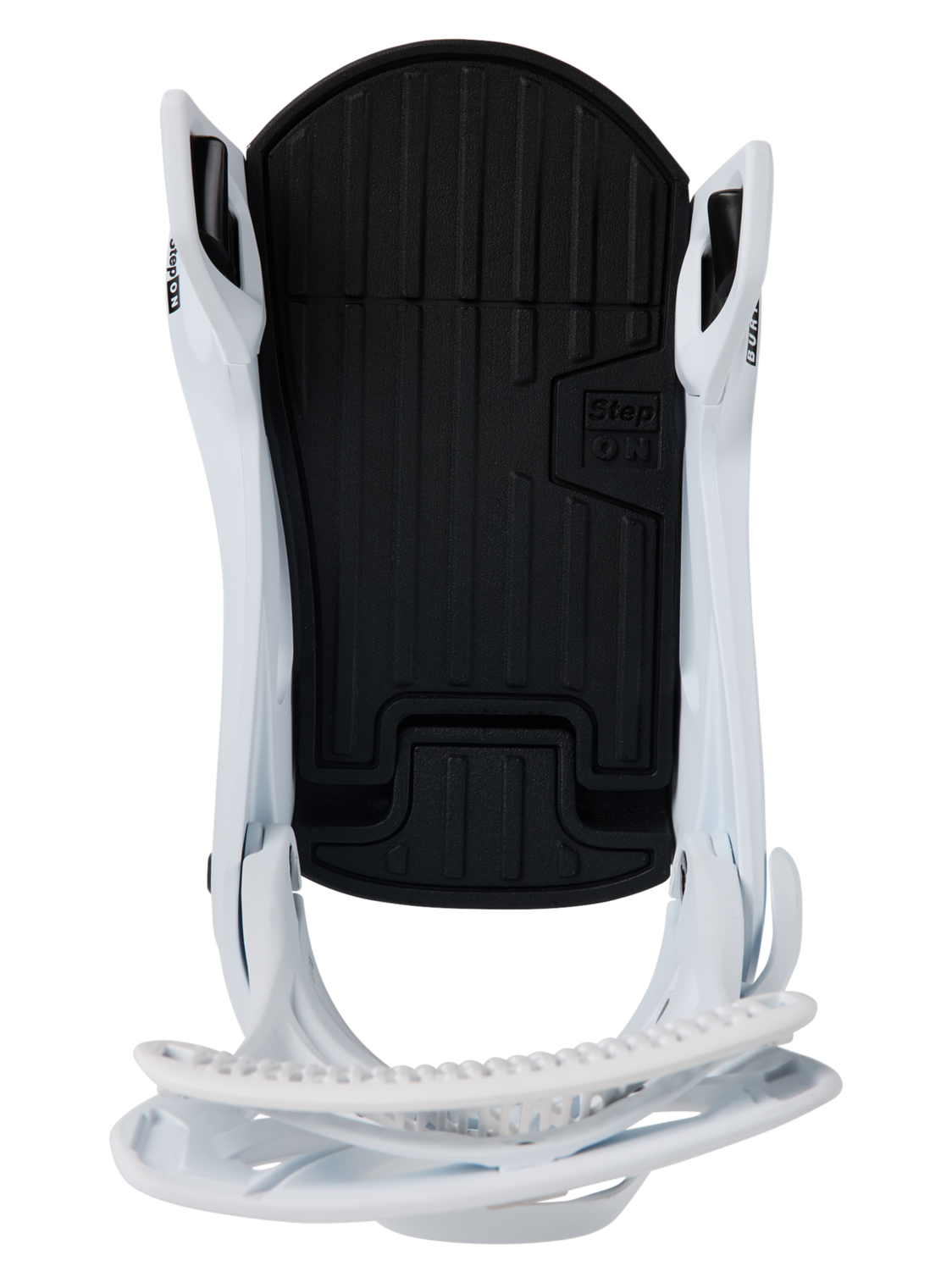 Burton Step On Genesis Snowboard Bindings 2026