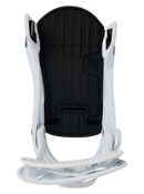 Burton Step On Genesis Snowboard Bindings 2026