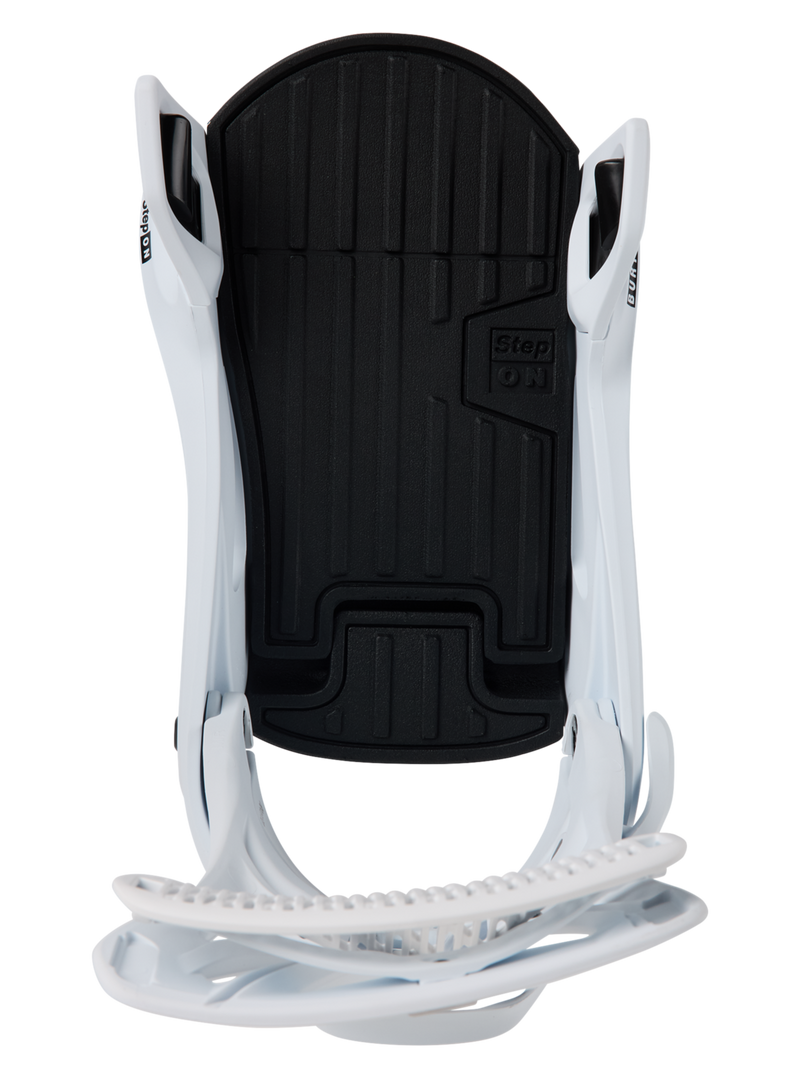 Burton Step On Genesis Snowboard Bindings 2026